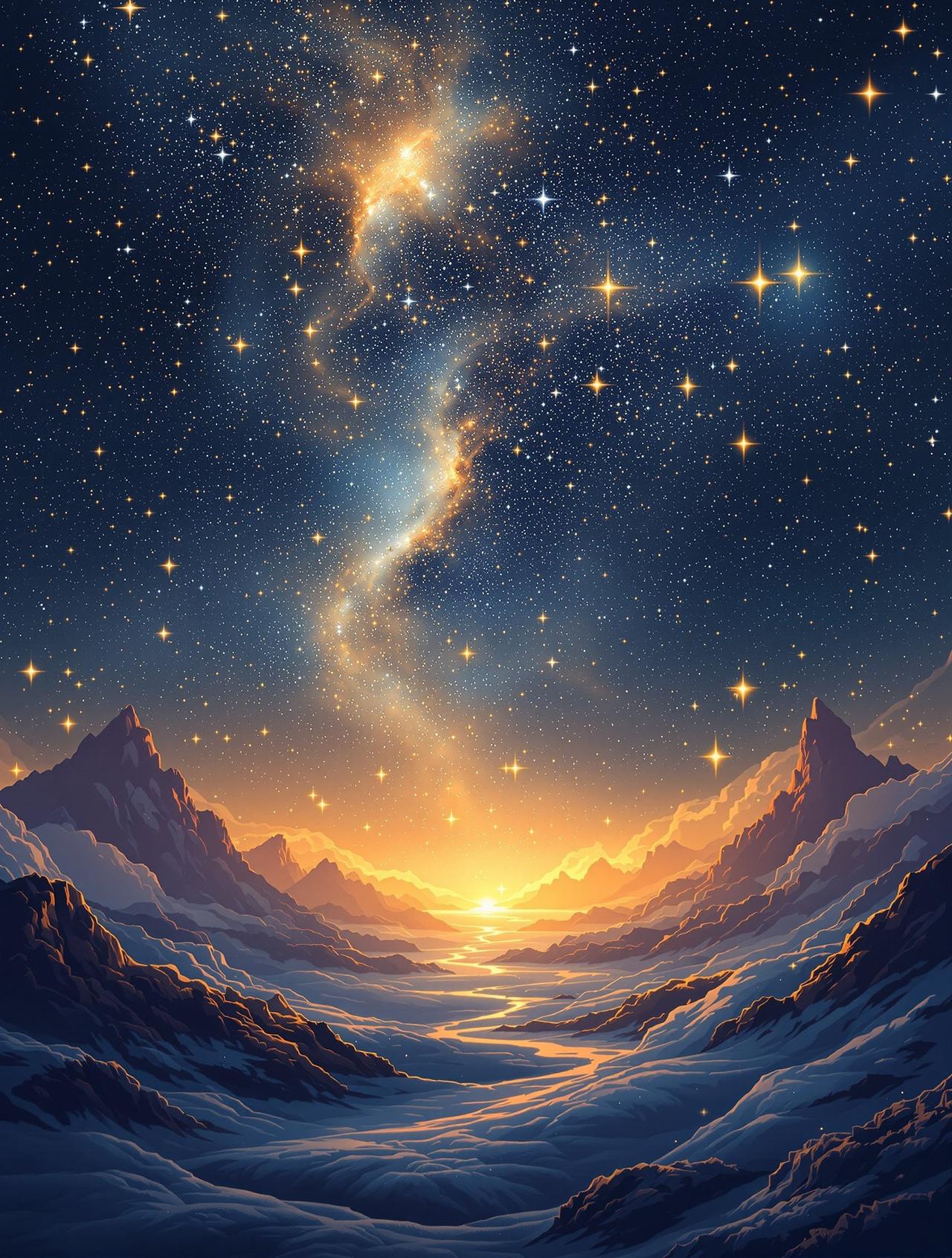 观看完整版免费纪录片专区 - 星海传说